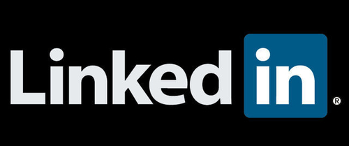 linkedin_logo_1-1.jpg - small linkedin_logo_1-1.jpg - small